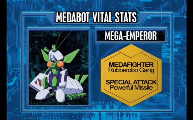 File:God Emperor vital stats in the anime english version.png