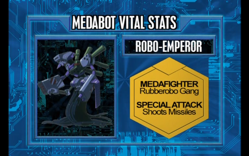 File:Beast Master vital stats in the anime english version.png