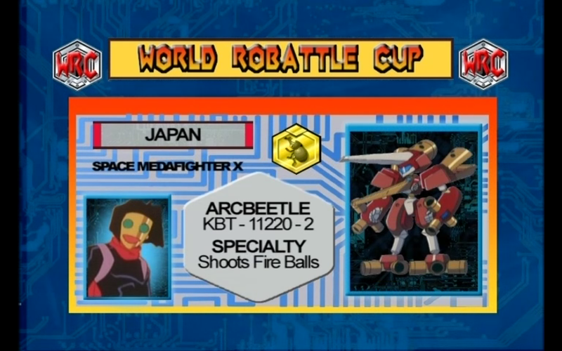 File:Arcbeetle vital stats at the world robattle cup in the anime.png