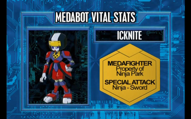 File:Get Ready vital stats in the anime english version.png