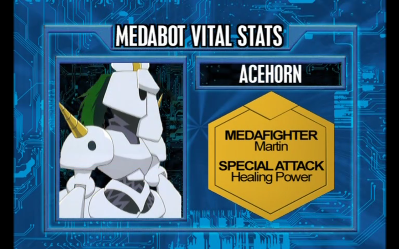 File:Acehorn vital stats in the anime english version.png