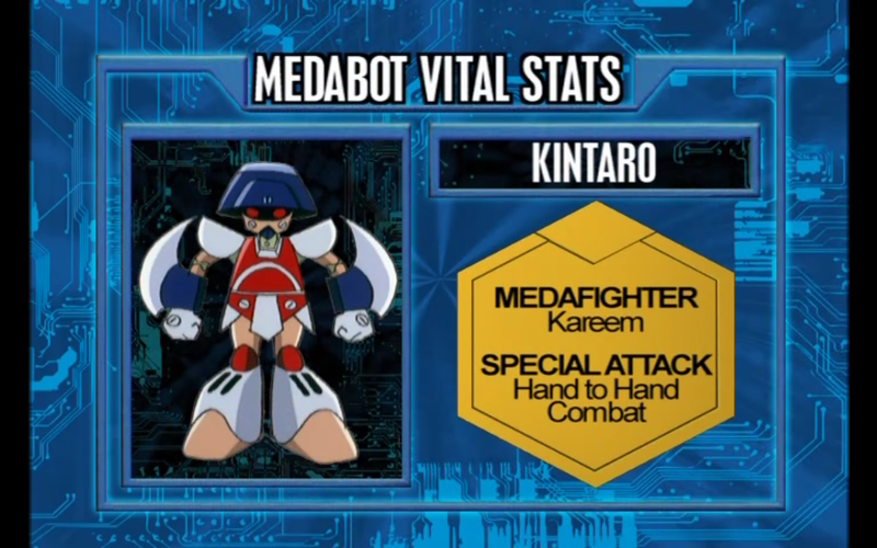 File:Kin-Tarou vital stats in the anime english version.png