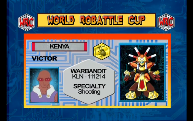 File:Warbonnet vital stats at the world robattle cup in the anime.png