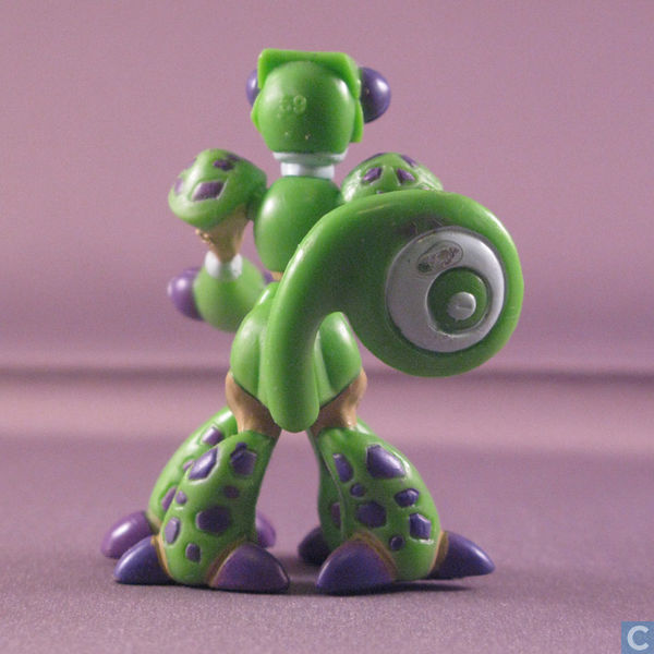 File:Seven Colors toy back view.jpg