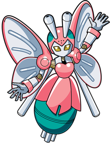 File:Pastel Fairy MS Artwork (Old).png