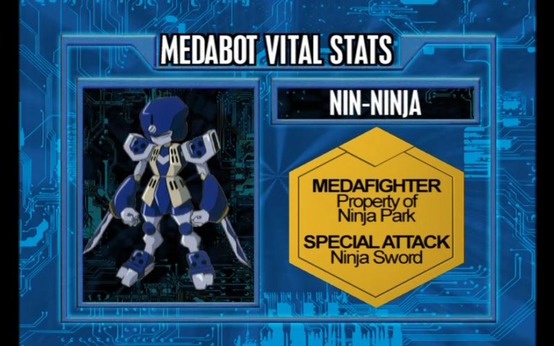 File:Nin-Ninja vital stats in the anime english version.png