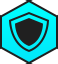 File:MS Protect skill icon.png