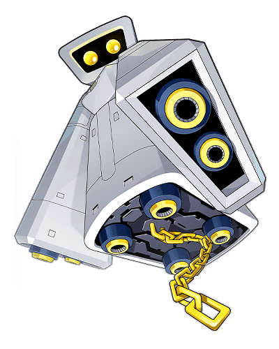 File:Specter-MS.png