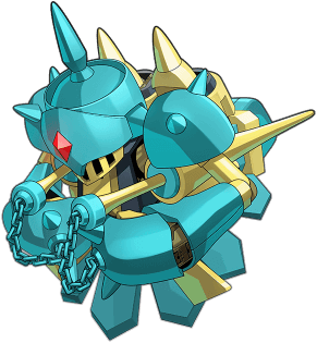 File:Gan-King MS medachange.png