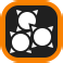 File:MS Scatter effect icon.png