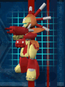 File:War-loop-135x180.gif