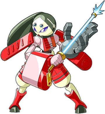 File:Tomoe MS.png