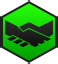 File:MS Support skill icon.png
