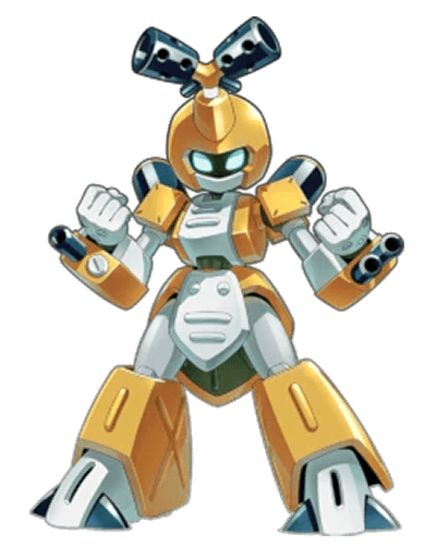 File:Metabee-MS.png