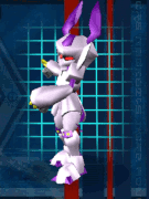 File:Rok-loop-135x180.gif