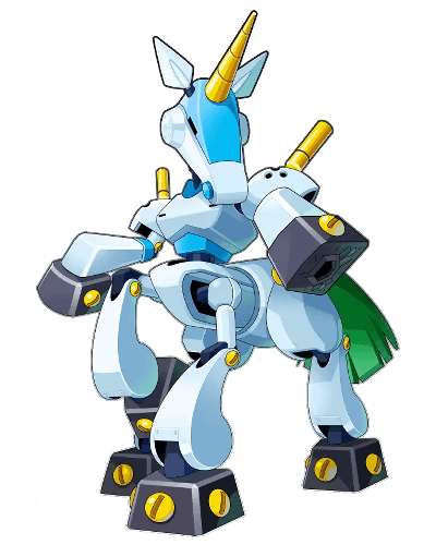 File:Victoryhorn-MS.png