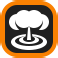 File:MS Full effect icon.png