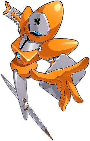 File:Jackal MS.png