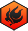 File:MS Melee skill icon.png