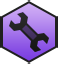 File:MS Set-up skill icon.png
