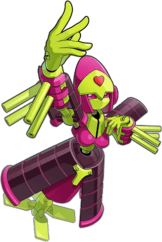 File:Mayqueen MS.png