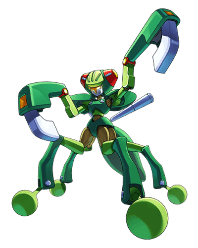 File:Mantaprey-MS.png