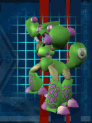 File:Mk-loop-135x180.gif