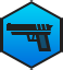 File:MS Shooting skill icon.png
