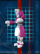 File:Nun-loop-135x180.gif