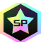 File:MS Special skill icon.png