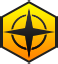 File:MS Heal skill icon.png