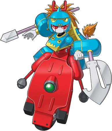 File:Chuugen Haoh MS.png