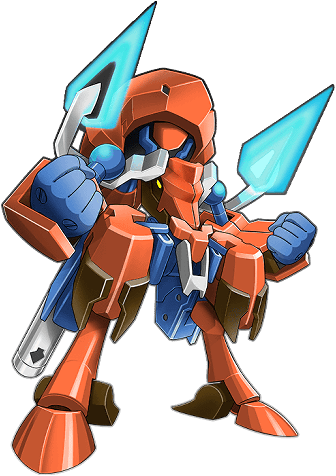 File:Taurus MS.png