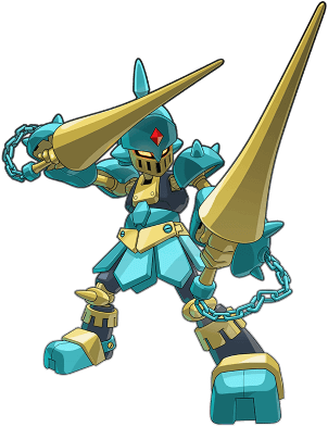 File:Gan-King MS.png