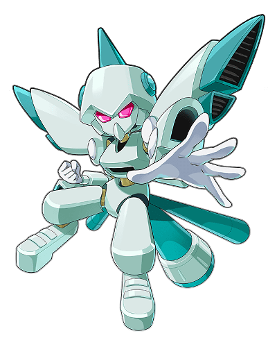 File:Windsail-MS.png
