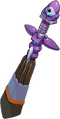 Thumbnail for version as of 18:55, 21 August 2026