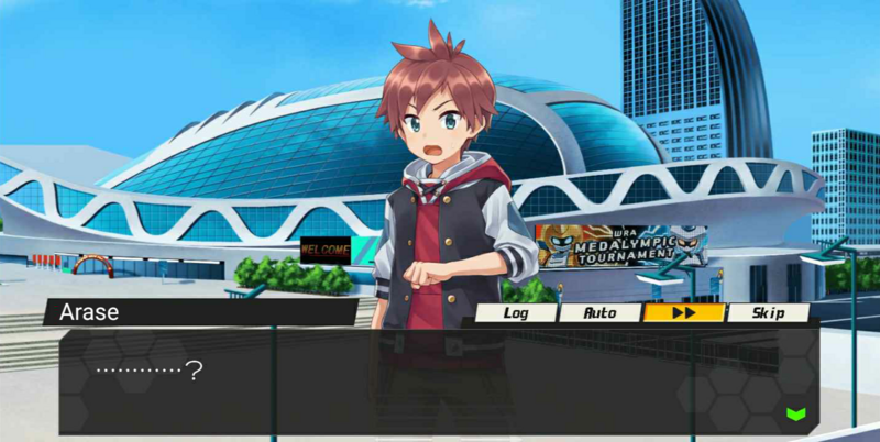 File:Medarot s chapter1 36.png