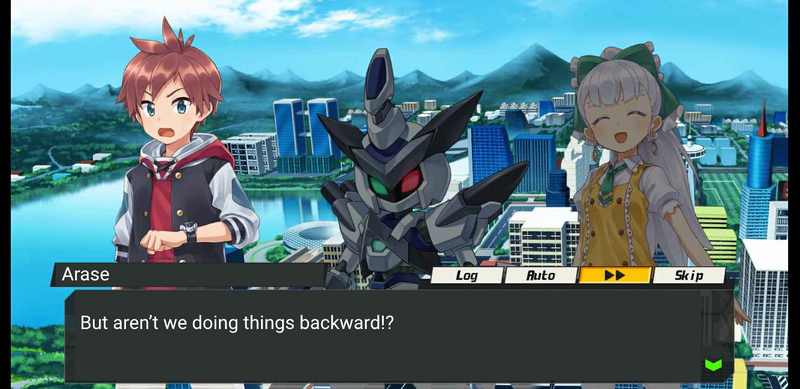 File:Medarot s chapter1 157.png