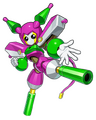 Thumbnail for version as of 07:28, 14 June 2026