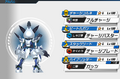 Thumbnail for version as of 02:57, 4 May 2026