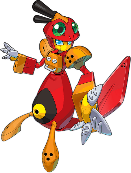 File:Flame Tisala MS.png