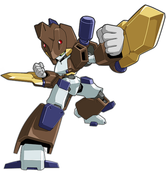 File:Sägehorn (Medarot S).png