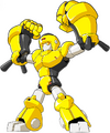 Thumbnail for version as of 19:45, 21 August 2026