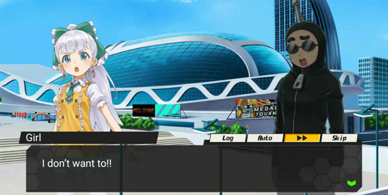 File:Medarot s chapter1 37.png