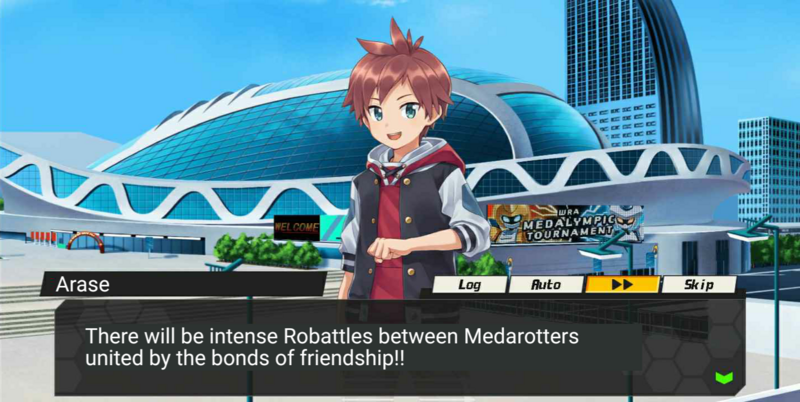 File:Medarot s chapter1 30.png