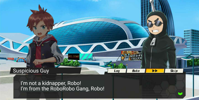 File:Medarot s chapter1 49.png