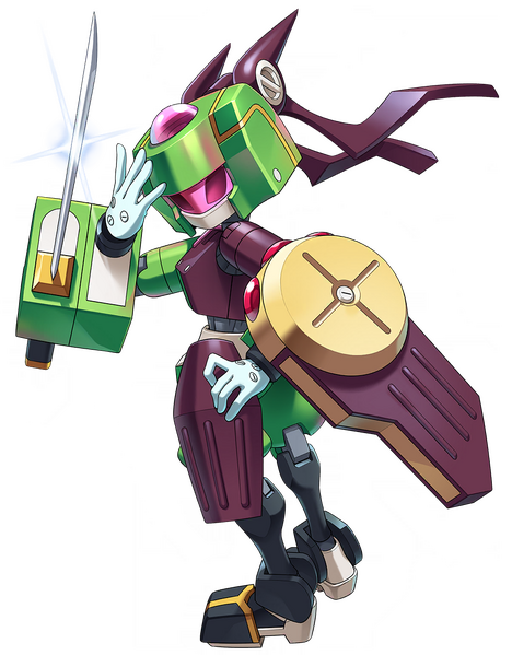 File:Monjiro MSV Artwork.png