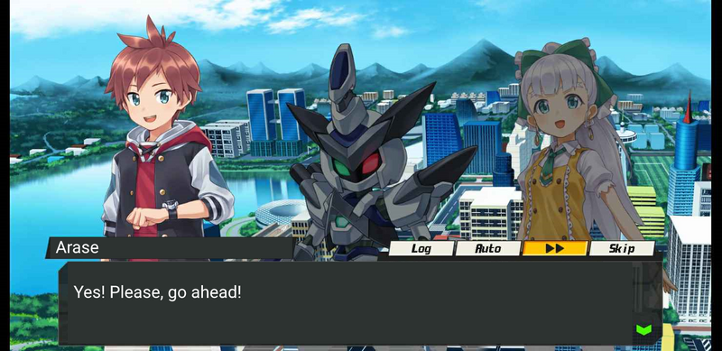 File:Medarot s chapter1 154.png