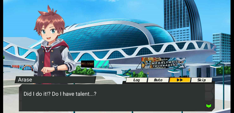 File:Medarot s chapter1 98.png