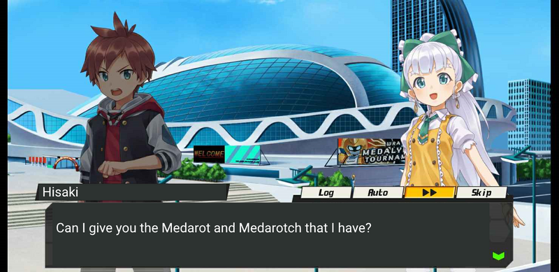 File:Medarot s chapter1 69.png